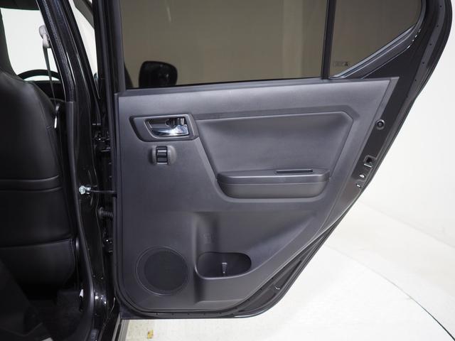 ミライースＧ　ＳＡIII４ＷＤ　スマートアシスト　ＬＥＤヘッドライト　オートライト　キーフリーシステム　オートエアコン　シートヒーター　デジタルメーター　前後コーナーセンサー　オートハイビーム　アイドリングストップ（北海道）の中古車