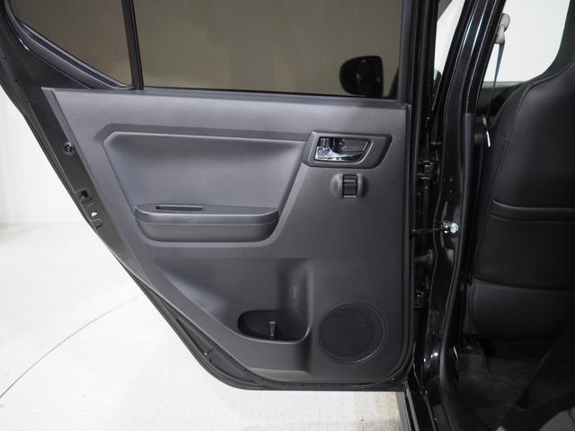 ミライースＧ　ＳＡIII４ＷＤ　スマートアシスト　ＬＥＤヘッドライト　オートライト　キーフリーシステム　オートエアコン　シートヒーター　デジタルメーター　前後コーナーセンサー　オートハイビーム　アイドリングストップ（北海道）の中古車