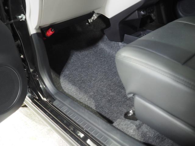 ミライースＧ　ＳＡIII４ＷＤ　スマートアシスト　ＬＥＤヘッドライト　オートライト　キーフリーシステム　オートエアコン　シートヒーター　デジタルメーター　前後コーナーセンサー　オートハイビーム　アイドリングストップ（北海道）の中古車