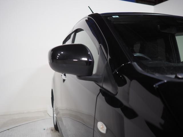 ミライースＧ　ＳＡIII４ＷＤ　スマートアシスト　ＬＥＤヘッドライト　オートライト　キーフリーシステム　オートエアコン　シートヒーター　デジタルメーター　前後コーナーセンサー　オートハイビーム　アイドリングストップ（北海道）の中古車