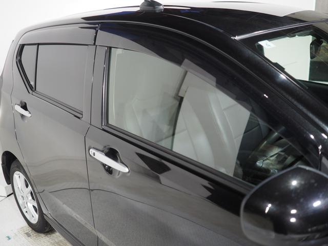 ミライースＧ　ＳＡIII４ＷＤ　スマートアシスト　ＬＥＤヘッドライト　オートライト　キーフリーシステム　オートエアコン　シートヒーター　デジタルメーター　前後コーナーセンサー　オートハイビーム　アイドリングストップ（北海道）の中古車