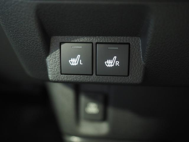 ムーヴキャンバスストライプスＧ４ＷＤ　両側パワースライドドア　オーディオレス　ＬＥＤヘッドライト　オートライト　オートエアコン　運転席助手席シートヒーター　キーフリーシステム　前後コーナーセンサー　アイドリングストップ（北海道）の中古車