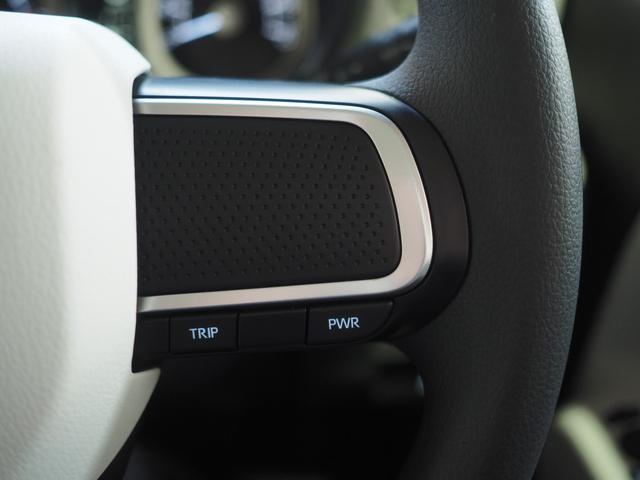 ムーヴキャンバスストライプスＧ４ＷＤ　両側パワースライドドア　オーディオレス　ＬＥＤヘッドライト　オートライト　オートエアコン　運転席助手席シートヒーター　キーフリーシステム　前後コーナーセンサー　アイドリングストップ（北海道）の中古車