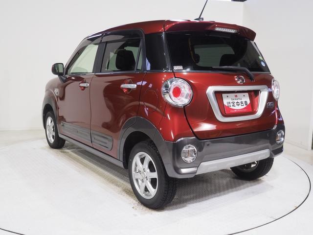 キャストアクティバＧ　ＶＳ　ＳＡIII４ＷＤ　スマートアシスト　ＬＥＤヘッドライト　オートライト　ダイハツ純正ナビ　パノラマモニター　リモコンエンジンスターター　シートヒーター　キーフリーシステム　アイドリングストップ（北海道）の中古車