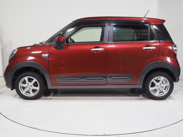 キャストアクティバＧ　ＶＳ　ＳＡIII４ＷＤ　スマートアシスト　ＬＥＤヘッドライト　オートライト　ダイハツ純正ナビ　パノラマモニター　リモコンエンジンスターター　シートヒーター　キーフリーシステム　アイドリングストップ（北海道）の中古車