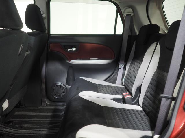 キャストアクティバＧ　ＶＳ　ＳＡIII４ＷＤ　スマートアシスト　ＬＥＤヘッドライト　オートライト　ダイハツ純正ナビ　パノラマモニター　リモコンエンジンスターター　シートヒーター　キーフリーシステム　アイドリングストップ（北海道）の中古車