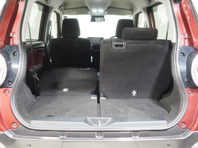 キャストアクティバＧ　ＶＳ　ＳＡIII４ＷＤ　スマートアシスト　ＬＥＤヘッドライト　オートライト　ダイハツ純正ナビ　パノラマモニター　リモコンエンジンスターター　シートヒーター　キーフリーシステム　アイドリングストップ（北海道）の中古車