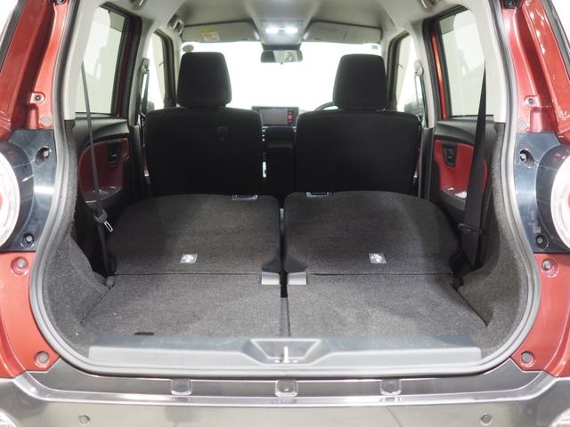 キャストアクティバＧ　ＶＳ　ＳＡIII４ＷＤ　スマートアシスト　ＬＥＤヘッドライト　オートライト　ダイハツ純正ナビ　パノラマモニター　リモコンエンジンスターター　シートヒーター　キーフリーシステム　アイドリングストップ（北海道）の中古車