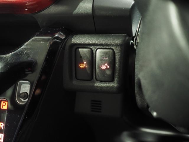 キャストアクティバＧ　ＶＳ　ＳＡIII４ＷＤ　スマートアシスト　ＬＥＤヘッドライト　オートライト　ダイハツ純正ナビ　パノラマモニター　リモコンエンジンスターター　シートヒーター　キーフリーシステム　アイドリングストップ（北海道）の中古車