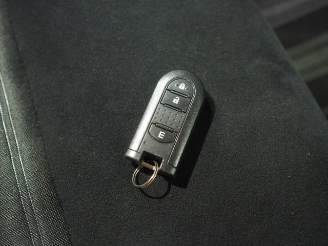 キャストアクティバＧ　ＶＳ　ＳＡIII４ＷＤ　スマートアシスト　ＬＥＤヘッドライト　オートライト　ダイハツ純正ナビ　パノラマモニター　リモコンエンジンスターター　シートヒーター　キーフリーシステム　アイドリングストップ（北海道）の中古車