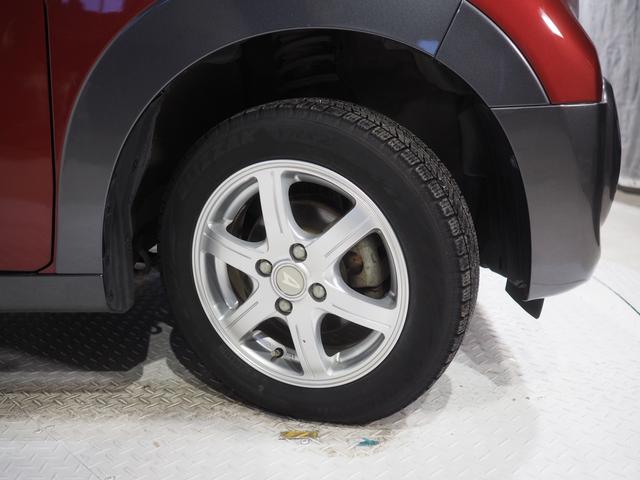 キャストアクティバＧ　ＶＳ　ＳＡIII４ＷＤ　スマートアシスト　ＬＥＤヘッドライト　オートライト　ダイハツ純正ナビ　パノラマモニター　リモコンエンジンスターター　シートヒーター　キーフリーシステム　アイドリングストップ（北海道）の中古車