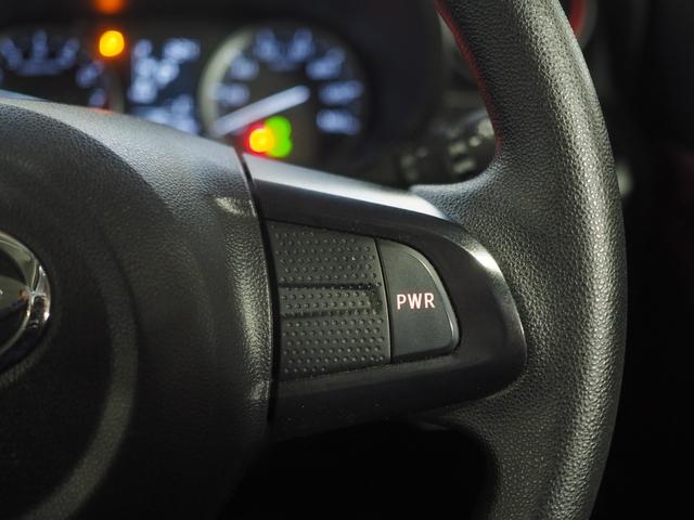 キャストアクティバＧ　ＶＳ　ＳＡIII４ＷＤ　スマートアシスト　ＬＥＤヘッドライト　オートライト　ダイハツ純正ナビ　パノラマモニター　リモコンエンジンスターター　シートヒーター　キーフリーシステム　アイドリングストップ（北海道）の中古車