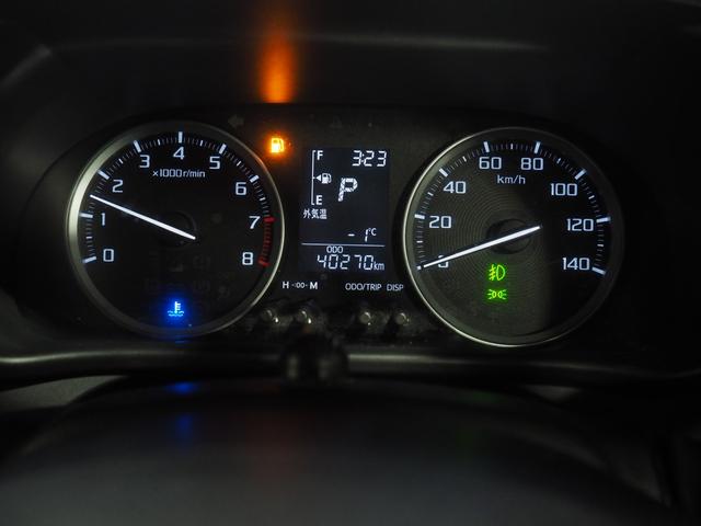 キャストアクティバＧ　ＶＳ　ＳＡIII４ＷＤ　スマートアシスト　ＬＥＤヘッドライト　オートライト　ダイハツ純正ナビ　パノラマモニター　リモコンエンジンスターター　シートヒーター　キーフリーシステム　アイドリングストップ（北海道）の中古車