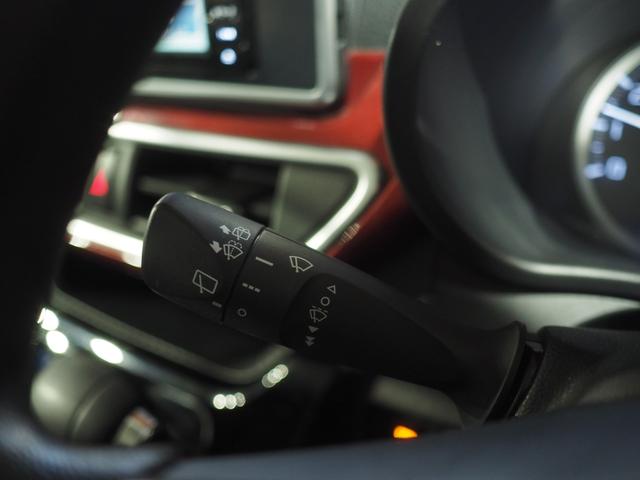 キャストアクティバＧ　ＶＳ　ＳＡIII４ＷＤ　スマートアシスト　ＬＥＤヘッドライト　オートライト　ダイハツ純正ナビ　パノラマモニター　リモコンエンジンスターター　シートヒーター　キーフリーシステム　アイドリングストップ（北海道）の中古車