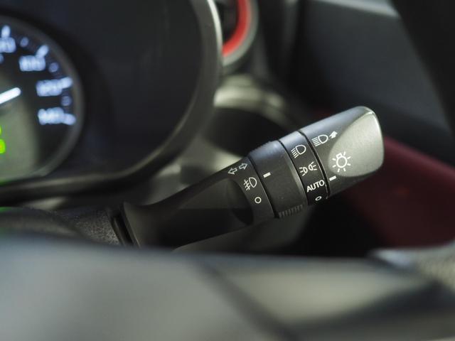 キャストアクティバＧ　ＶＳ　ＳＡIII４ＷＤ　スマートアシスト　ＬＥＤヘッドライト　オートライト　ダイハツ純正ナビ　パノラマモニター　リモコンエンジンスターター　シートヒーター　キーフリーシステム　アイドリングストップ（北海道）の中古車