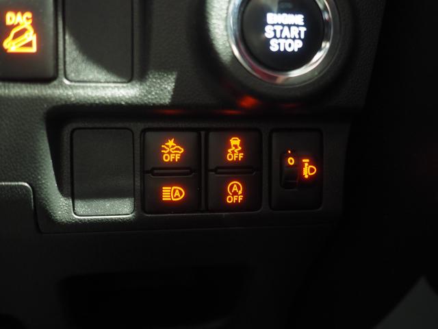 キャストアクティバＧ　ＶＳ　ＳＡIII４ＷＤ　スマートアシスト　ＬＥＤヘッドライト　オートライト　ダイハツ純正ナビ　パノラマモニター　リモコンエンジンスターター　シートヒーター　キーフリーシステム　アイドリングストップ（北海道）の中古車