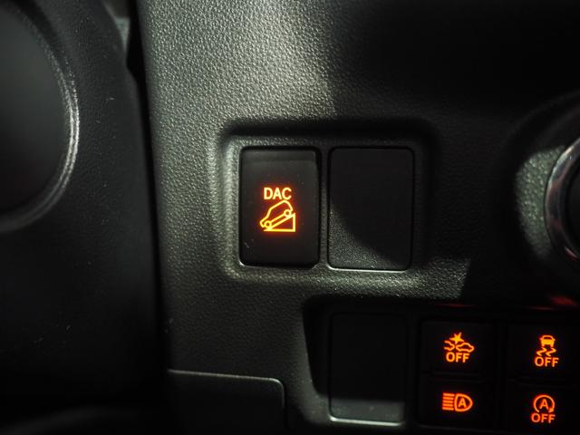 キャストアクティバＧ　ＶＳ　ＳＡIII４ＷＤ　スマートアシスト　ＬＥＤヘッドライト　オートライト　ダイハツ純正ナビ　パノラマモニター　リモコンエンジンスターター　シートヒーター　キーフリーシステム　アイドリングストップ（北海道）の中古車