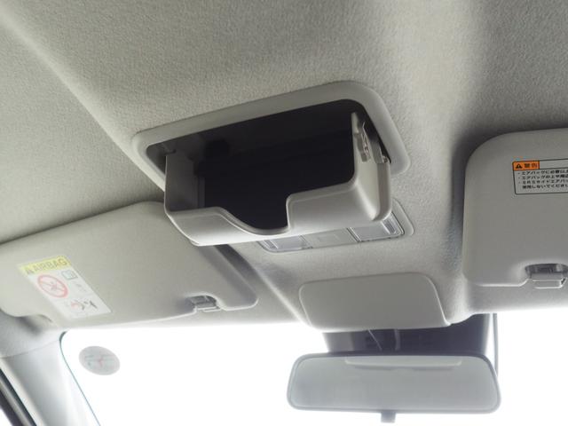 キャストアクティバＧ　ＶＳ　ＳＡIII４ＷＤ　スマートアシスト　ＬＥＤヘッドライト　オートライト　ダイハツ純正ナビ　パノラマモニター　リモコンエンジンスターター　シートヒーター　キーフリーシステム　アイドリングストップ（北海道）の中古車