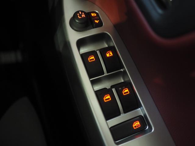 キャストアクティバＧ　ＶＳ　ＳＡIII４ＷＤ　スマートアシスト　ＬＥＤヘッドライト　オートライト　ダイハツ純正ナビ　パノラマモニター　リモコンエンジンスターター　シートヒーター　キーフリーシステム　アイドリングストップ（北海道）の中古車