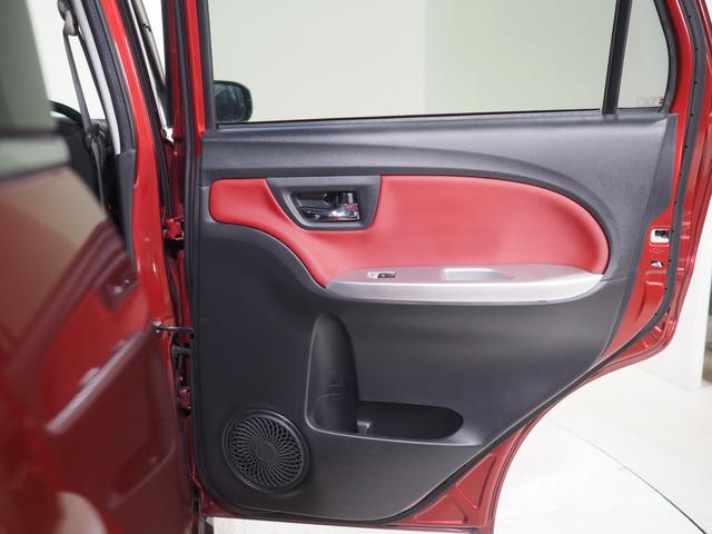 キャストアクティバＧ　ＶＳ　ＳＡIII４ＷＤ　スマートアシスト　ＬＥＤヘッドライト　オートライト　ダイハツ純正ナビ　パノラマモニター　リモコンエンジンスターター　シートヒーター　キーフリーシステム　アイドリングストップ（北海道）の中古車