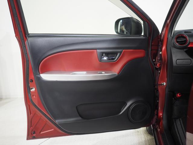 キャストアクティバＧ　ＶＳ　ＳＡIII４ＷＤ　スマートアシスト　ＬＥＤヘッドライト　オートライト　ダイハツ純正ナビ　パノラマモニター　リモコンエンジンスターター　シートヒーター　キーフリーシステム　アイドリングストップ（北海道）の中古車