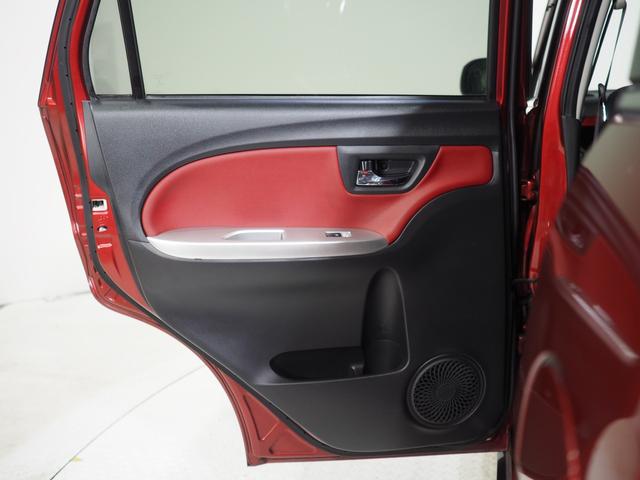 キャストアクティバＧ　ＶＳ　ＳＡIII４ＷＤ　スマートアシスト　ＬＥＤヘッドライト　オートライト　ダイハツ純正ナビ　パノラマモニター　リモコンエンジンスターター　シートヒーター　キーフリーシステム　アイドリングストップ（北海道）の中古車