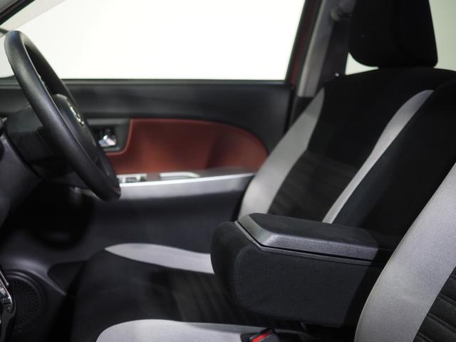 キャストアクティバＧ　ＶＳ　ＳＡIII４ＷＤ　スマートアシスト　ＬＥＤヘッドライト　オートライト　ダイハツ純正ナビ　パノラマモニター　リモコンエンジンスターター　シートヒーター　キーフリーシステム　アイドリングストップ（北海道）の中古車