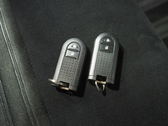 キャストアクティバＧ　ＶＳ　ＳＡIII４ＷＤ　スマートアシスト　ＬＥＤヘッドライト　オートライト　ダイハツ純正ナビ　パノラマモニター　リモコンエンジンスターター　シートヒーター　キーフリーシステム　アイドリングストップ（北海道）の中古車