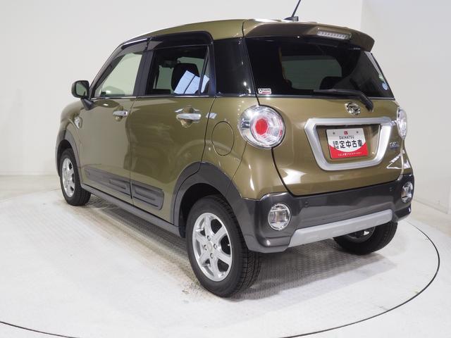 キャストアクティバＧ　ＶＳ　ＳＡIII４ＷＤ　スマートアシスト　ＬＥＤヘッドライト　オートライト　ダイハツ純正ナビ　パノラマモニター　リモコンエンジンスターター　ナビ連動ドライブレコーダー　運転席助手席シートヒーター　夏冬タイヤ（北海道）の中古車