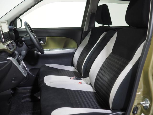 キャストアクティバＧ　ＶＳ　ＳＡIII４ＷＤ　スマートアシスト　ＬＥＤヘッドライト　オートライト　ダイハツ純正ナビ　パノラマモニター　リモコンエンジンスターター　ナビ連動ドライブレコーダー　運転席助手席シートヒーター　夏冬タイヤ（北海道）の中古車