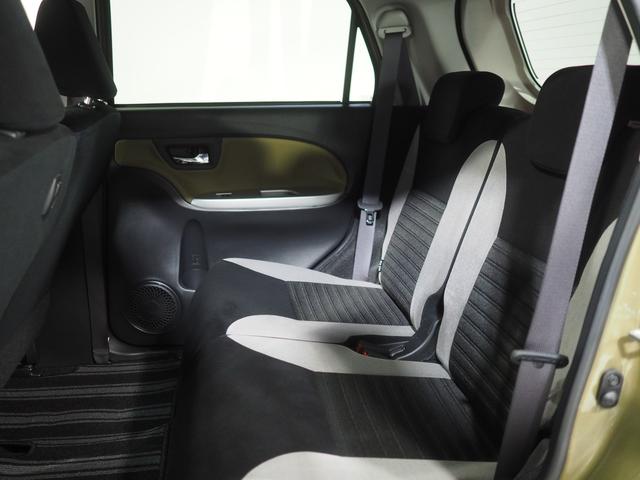 キャストアクティバＧ　ＶＳ　ＳＡIII４ＷＤ　スマートアシスト　ＬＥＤヘッドライト　オートライト　ダイハツ純正ナビ　パノラマモニター　リモコンエンジンスターター　ナビ連動ドライブレコーダー　運転席助手席シートヒーター　夏冬タイヤ（北海道）の中古車