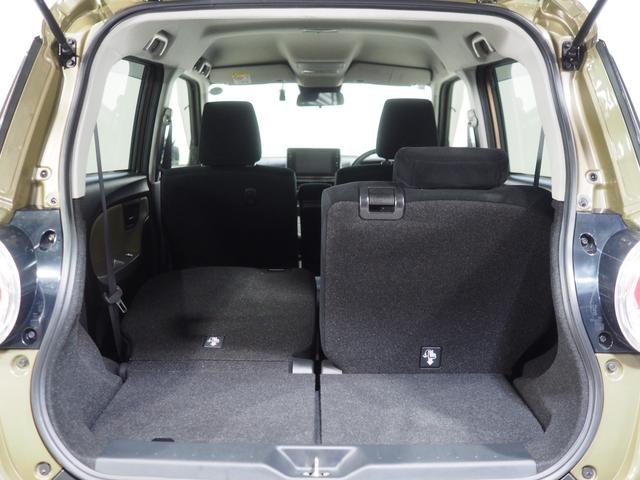 キャストアクティバＧ　ＶＳ　ＳＡIII４ＷＤ　スマートアシスト　ＬＥＤヘッドライト　オートライト　ダイハツ純正ナビ　パノラマモニター　リモコンエンジンスターター　ナビ連動ドライブレコーダー　運転席助手席シートヒーター　夏冬タイヤ（北海道）の中古車