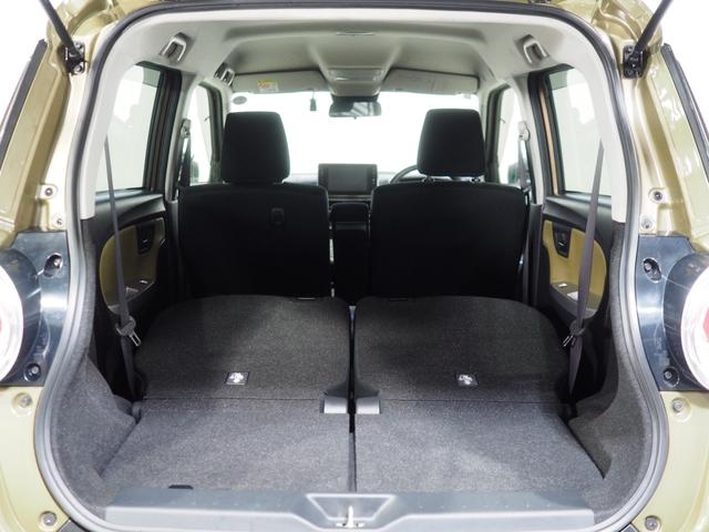 キャストアクティバＧ　ＶＳ　ＳＡIII４ＷＤ　スマートアシスト　ＬＥＤヘッドライト　オートライト　ダイハツ純正ナビ　パノラマモニター　リモコンエンジンスターター　ナビ連動ドライブレコーダー　運転席助手席シートヒーター　夏冬タイヤ（北海道）の中古車