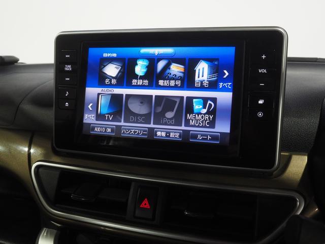 キャストアクティバＧ　ＶＳ　ＳＡIII４ＷＤ　スマートアシスト　ＬＥＤヘッドライト　オートライト　ダイハツ純正ナビ　パノラマモニター　リモコンエンジンスターター　ナビ連動ドライブレコーダー　運転席助手席シートヒーター　夏冬タイヤ（北海道）の中古車