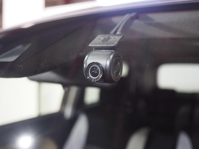 キャストアクティバＧ　ＶＳ　ＳＡIII４ＷＤ　スマートアシスト　ＬＥＤヘッドライト　オートライト　ダイハツ純正ナビ　パノラマモニター　リモコンエンジンスターター　ナビ連動ドライブレコーダー　運転席助手席シートヒーター　夏冬タイヤ（北海道）の中古車