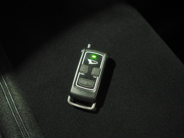キャストアクティバＧ　ＶＳ　ＳＡIII４ＷＤ　スマートアシスト　ＬＥＤヘッドライト　オートライト　ダイハツ純正ナビ　パノラマモニター　リモコンエンジンスターター　ナビ連動ドライブレコーダー　運転席助手席シートヒーター　夏冬タイヤ（北海道）の中古車