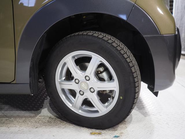 キャストアクティバＧ　ＶＳ　ＳＡIII４ＷＤ　スマートアシスト　ＬＥＤヘッドライト　オートライト　ダイハツ純正ナビ　パノラマモニター　リモコンエンジンスターター　ナビ連動ドライブレコーダー　運転席助手席シートヒーター　夏冬タイヤ（北海道）の中古車