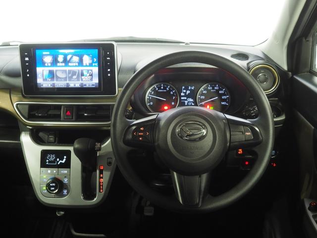 キャストアクティバＧ　ＶＳ　ＳＡIII４ＷＤ　スマートアシスト　ＬＥＤヘッドライト　オートライト　ダイハツ純正ナビ　パノラマモニター　リモコンエンジンスターター　ナビ連動ドライブレコーダー　運転席助手席シートヒーター　夏冬タイヤ（北海道）の中古車