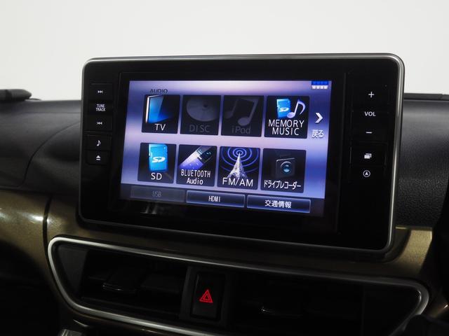 キャストアクティバＧ　ＶＳ　ＳＡIII４ＷＤ　スマートアシスト　ＬＥＤヘッドライト　オートライト　ダイハツ純正ナビ　パノラマモニター　リモコンエンジンスターター　ナビ連動ドライブレコーダー　運転席助手席シートヒーター　夏冬タイヤ（北海道）の中古車