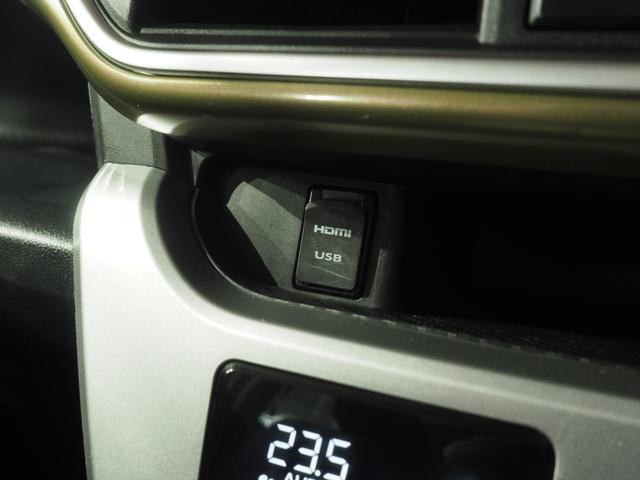 キャストアクティバＧ　ＶＳ　ＳＡIII４ＷＤ　スマートアシスト　ＬＥＤヘッドライト　オートライト　ダイハツ純正ナビ　パノラマモニター　リモコンエンジンスターター　ナビ連動ドライブレコーダー　運転席助手席シートヒーター　夏冬タイヤ（北海道）の中古車