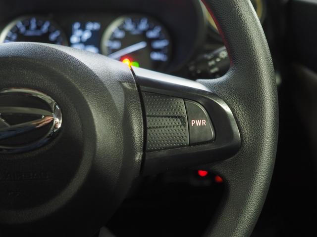 キャストアクティバＧ　ＶＳ　ＳＡIII４ＷＤ　スマートアシスト　ＬＥＤヘッドライト　オートライト　ダイハツ純正ナビ　パノラマモニター　リモコンエンジンスターター　ナビ連動ドライブレコーダー　運転席助手席シートヒーター　夏冬タイヤ（北海道）の中古車