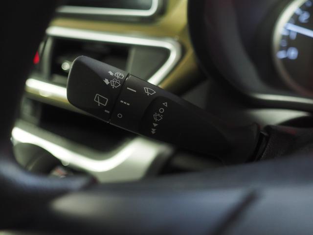 キャストアクティバＧ　ＶＳ　ＳＡIII４ＷＤ　スマートアシスト　ＬＥＤヘッドライト　オートライト　ダイハツ純正ナビ　パノラマモニター　リモコンエンジンスターター　ナビ連動ドライブレコーダー　運転席助手席シートヒーター　夏冬タイヤ（北海道）の中古車