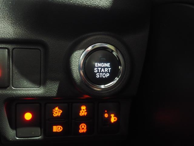 キャストアクティバＧ　ＶＳ　ＳＡIII４ＷＤ　スマートアシスト　ＬＥＤヘッドライト　オートライト　ダイハツ純正ナビ　パノラマモニター　リモコンエンジンスターター　ナビ連動ドライブレコーダー　運転席助手席シートヒーター　夏冬タイヤ（北海道）の中古車