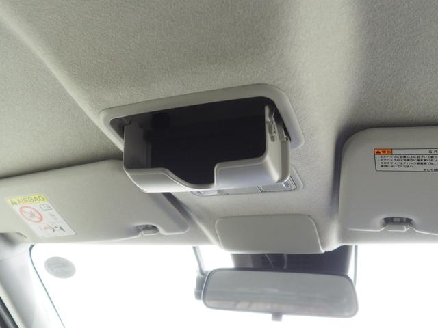 キャストアクティバＧ　ＶＳ　ＳＡIII４ＷＤ　スマートアシスト　ＬＥＤヘッドライト　オートライト　ダイハツ純正ナビ　パノラマモニター　リモコンエンジンスターター　ナビ連動ドライブレコーダー　運転席助手席シートヒーター　夏冬タイヤ（北海道）の中古車