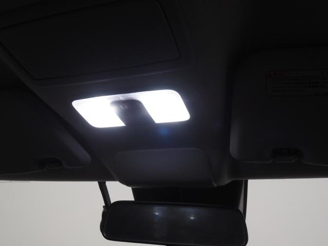 キャストアクティバＧ　ＶＳ　ＳＡIII４ＷＤ　スマートアシスト　ＬＥＤヘッドライト　オートライト　ダイハツ純正ナビ　パノラマモニター　リモコンエンジンスターター　ナビ連動ドライブレコーダー　運転席助手席シートヒーター　夏冬タイヤ（北海道）の中古車