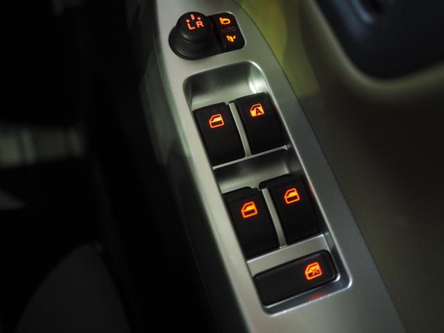 キャストアクティバＧ　ＶＳ　ＳＡIII４ＷＤ　スマートアシスト　ＬＥＤヘッドライト　オートライト　ダイハツ純正ナビ　パノラマモニター　リモコンエンジンスターター　ナビ連動ドライブレコーダー　運転席助手席シートヒーター　夏冬タイヤ（北海道）の中古車