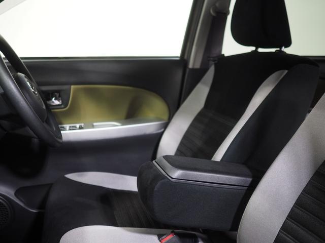 キャストアクティバＧ　ＶＳ　ＳＡIII４ＷＤ　スマートアシスト　ＬＥＤヘッドライト　オートライト　ダイハツ純正ナビ　パノラマモニター　リモコンエンジンスターター　ナビ連動ドライブレコーダー　運転席助手席シートヒーター　夏冬タイヤ（北海道）の中古車