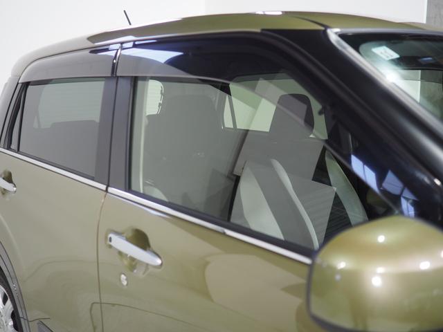 キャストアクティバＧ　ＶＳ　ＳＡIII４ＷＤ　スマートアシスト　ＬＥＤヘッドライト　オートライト　ダイハツ純正ナビ　パノラマモニター　リモコンエンジンスターター　ナビ連動ドライブレコーダー　運転席助手席シートヒーター　夏冬タイヤ（北海道）の中古車