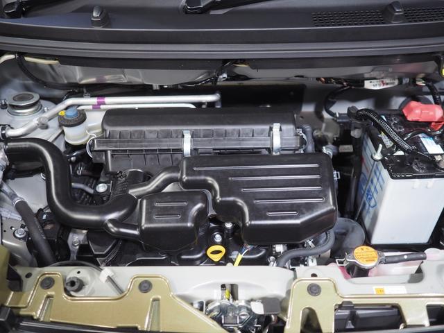 キャストアクティバＧ　ＶＳ　ＳＡIII４ＷＤ　スマートアシスト　ＬＥＤヘッドライト　オートライト　ダイハツ純正ナビ　パノラマモニター　リモコンエンジンスターター　ナビ連動ドライブレコーダー　運転席助手席シートヒーター　夏冬タイヤ（北海道）の中古車