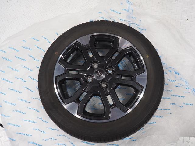 キャストアクティバＧ　ＶＳ　ＳＡIII４ＷＤ　スマートアシスト　ＬＥＤヘッドライト　オートライト　ダイハツ純正ナビ　パノラマモニター　リモコンエンジンスターター　ナビ連動ドライブレコーダー　運転席助手席シートヒーター　夏冬タイヤ（北海道）の中古車